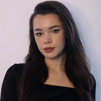 Călina Adămescu