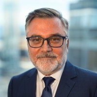 Jeff S.