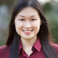 Kat Zhang
