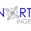 Norte Ingenieria