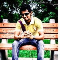 Nirmal Kumar
