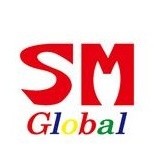 SM Global Co., Ltd