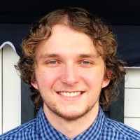 Josh Berthel