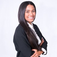 Isselle Medrano Pena