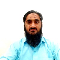Rashid Mehmood