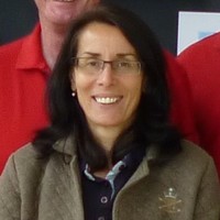 Kerstin Hand
