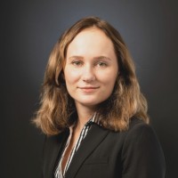 Tatyana Edelshteyn