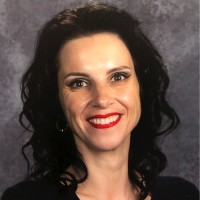 Deana Knapp