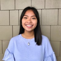 Mia Borja