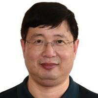 Jianjun Yang