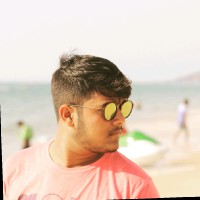 Wilson Christopher Tauro