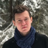 Антон Браташев