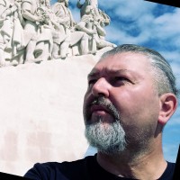 Hervé Dubois