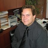 Ron Mencl
