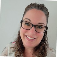 Julie Blanchet