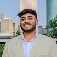 Ronak Patel