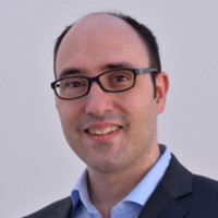Manuel Jesús Cano Moreno
