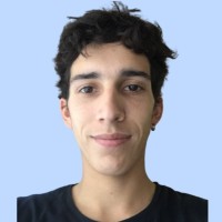 Tomás Gutierrez
