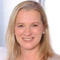 Andrea Pitsch