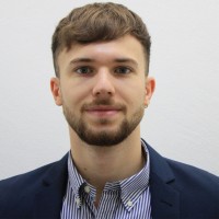 Matteo Nasini