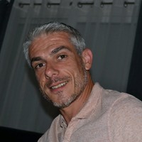 Laurent Cleret