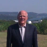 bill gunn