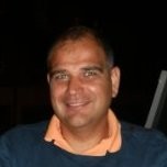Andon Petkov Stoilov