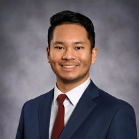 Miguel Villanueva