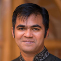Farazul Bhuiyan