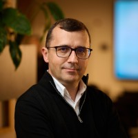 Razvan Caciula
