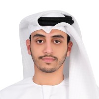 Abdulla Al Sayari