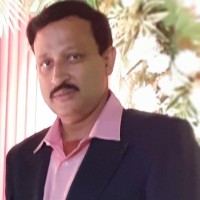 Suraj Sarkar