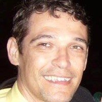 Agostinho Tavares Homem Jr