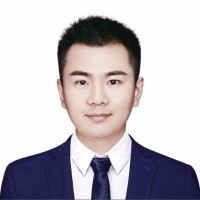 Terry Guo-Refractory Manager