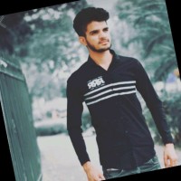 Arun Kumar