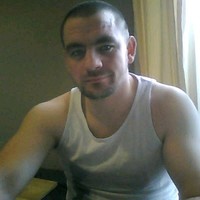 Rafal Sarnecki