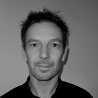 Øystein Odland