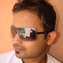 nimesh kumar