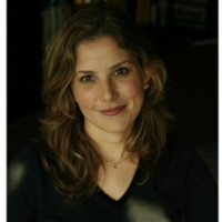 Carla Bordoli Calcutta