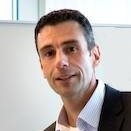 Leo Wessels