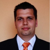 Zsolt Szabó