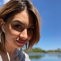 Noemi Kinga