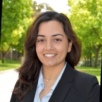 Damini S.