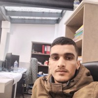 Zalouzi Abdelkarim