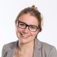 Ilse Elslo