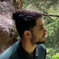 Khaled Chehabeddine