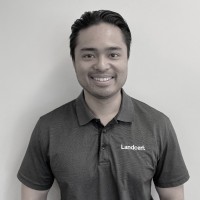 Darnell Cordova