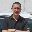 Thomas Kasparz