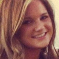 Emily Brown