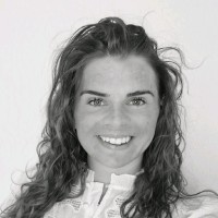 Michelle Andreasen